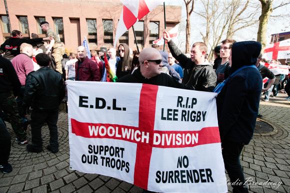 edl (3)